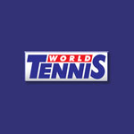 World Tennis